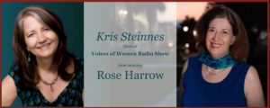 RH_Audio-banner-kriss-steines-2 RH_Audio-banner-kriss-steines-2