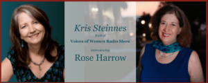 RH_Audio-banner-kriss-steines-2