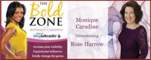 RH_Audio-banner-monique